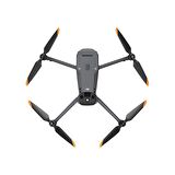 DJI Mavic 3 Thermal Plus Combo