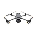 DJI Mavic 3 Thermal Plus Combo