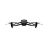 DJI Mavic 3 Thermal Plus Combo