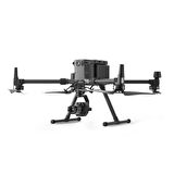 DJI Zenmuse P1