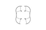 DJI Mavic 3 Propeller Guard