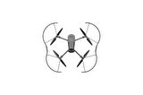 DJI Mavic 3 Propeller Guard