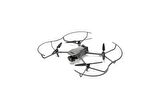 DJI Mavic 3 Propeller Guard