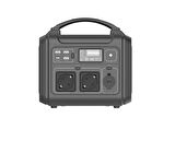 DJI EZVIZ PS300