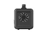 DJI EZVIZ PS300