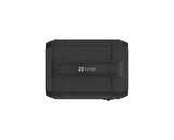 DJI EZVIZ PS300