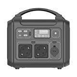 DJI EZVIZ PS300