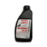 DM41P-DO140 Çim Biçme Makinesi Palmera + Motor Yağı