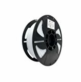 Elas PetG Plus Filament Beyaz 1.75mm 1Kg Standart