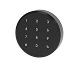 Fonri Akıllı Kapı Kilidi Tuş Takımı (keypad) WF3-TM4-0601-02