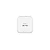 Fonri WF3-TM4-0301-01 Wİ-Fİ Hub Kablosuz Akıllı Bluetooth Gateway WİFİ Köprüsü