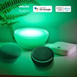 Yale IA-320 Sync Akıllı Alarm Seti - 6 parça - Hub - Dış Siren - Kapı/Pencere Kontağı - Hareket Sensörü - Tuş Takımı -