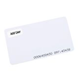 KALE Kilit EM Kartlı Geçiş Kontrol Ünitesi (KD050/10-350)