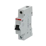 ABB - 2CDS211001R0164 Otomatik Sigorta SH201-C16 Tipi