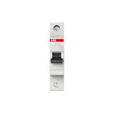ABB - 2CDS211001R0254 Otomatik Sigorta SH201-C25 Tipi