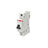 ABB - 2CDS211001R0254 Otomatik Sigorta SH201-C25 Tipi