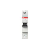 ABB - 2CDS211001R0634 Otomatik Sigorta SH201-C63 Tipi
