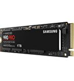 Samsung 990 Pro M.2 1 TB SSD