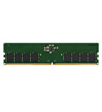 Kingston 16GB 4800 DDR5 KVR48U40BS8-16