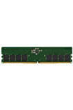 Kingston 16GB 4800 DDR5 KVR48U40BS8-16