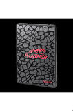 Apacer Panther AS350 512GB 560/540MB/S 2.5" SATA3 SSD Disk (AP512GAS350-1)