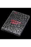 Apacer Panther AS350 512GB 560/540MB/S 2.5" SATA3 SSD Disk (AP512GAS350-1)