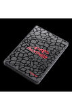 Apacer Panther AS350 512GB 560/540MB/S 2.5" SATA3 SSD Disk (AP512GAS350-1)