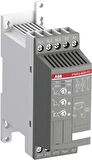 ABB - 1SFA896103R7000 PSR3-600-70 1,5kW Softstarter