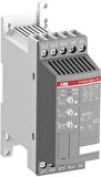 ABB - 1SFA896104R7000 PSR6-600-70 3kW Softstarter