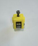 Creality CR-10 SE İçin Kayış Gergi Kasnağı