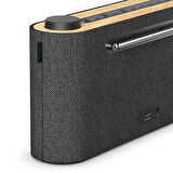 Loewe radio.frequency