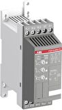 ABB - 1SFA896107R7000 PSR16-600-70 7.50kW Softstarter