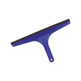 Cam Çeksil Plastik 25 Cm