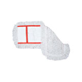 Nemli Mop 80 Cm Ekstra