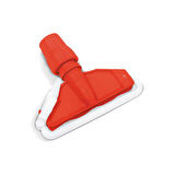 Islak Mop Aparatı Plastik