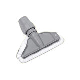 Islak Mop Aparatı Plastik