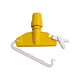 Islak Mop Aparatı Plastik