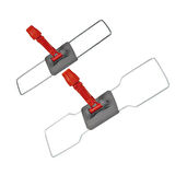 Nemli Mop Aparatı 80 Cm Tel
