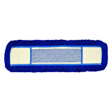 Nemli Mop Orlon Ekstra 60 Cm