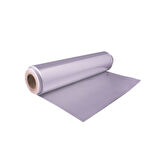 Alüminyum Folyo 10 mic.45 CM*100 MT