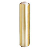 Streç Film 23mic. 50CM x 110M 6'lı Koli