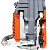 GSH 510 Eur5 Motorlu Testere