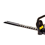 SLP600S Çit Biçme Makinesi 60Cm Palmera