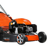 G 53 TK Comfort Plus All Road Çim Biçme Makinesi Oleo-Mac