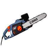 CSE22-M1-EU Elektrikli Testere 2000W Senix