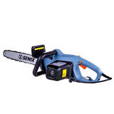 CSE22-M1-EU Elektrikli Testere 2000W Senix