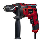 Einhell TC-ID 720/1 E Darbeli Matkap