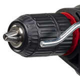 Einhell TC-ID 720/1 E Darbeli Matkap
