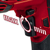 Einhell TC-ID 720/1 E Darbeli Matkap