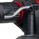 Einhell TC-ID 720/1 E Darbeli Matkap